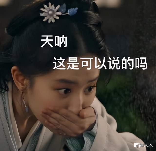 靳东|靳东新剧成绩遭质疑，播放量破亿涉嫌注水，比《梦华录》还火？