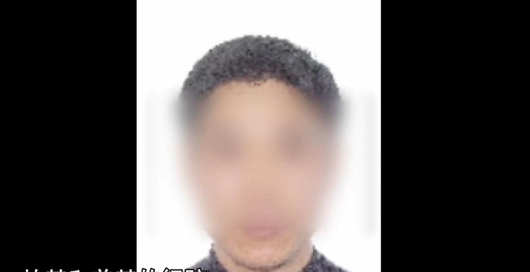 2019年,年轻女子以按摩为由,干违法勾当被捕!专挑老年男性下手