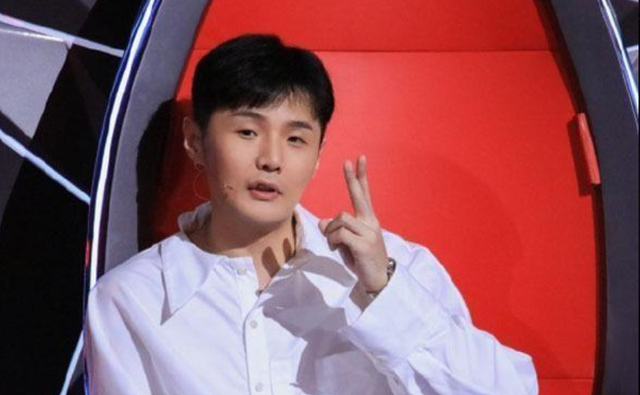 好声音|《好声音》阵容大换血，网传四大导师为“三李一梁”，可信度很高