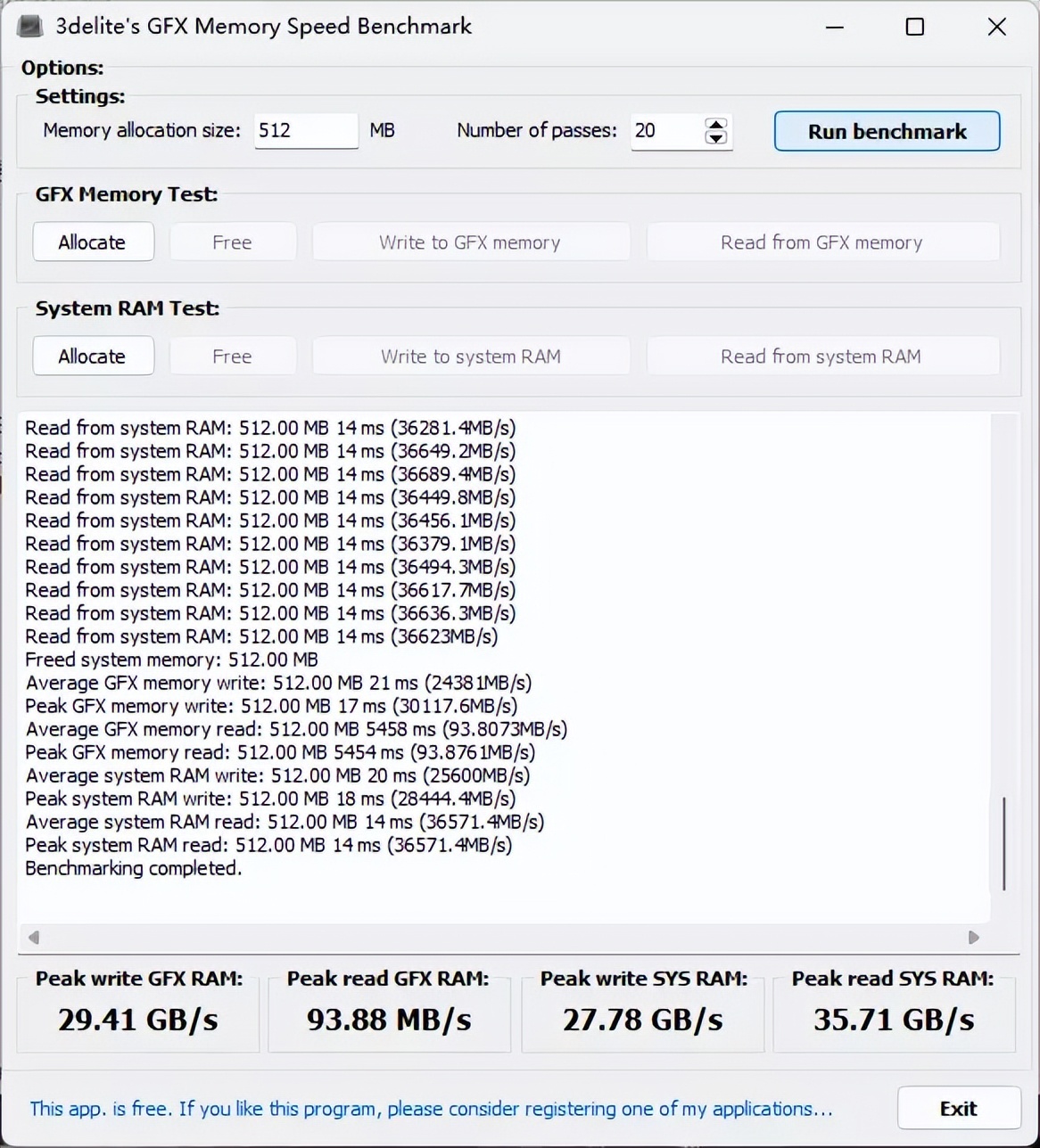 主板|亲民高频DDR5内存，金百达6000MHz银爵32GB：一键超频性能大涨