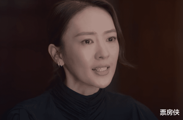 心居|《心居》今晚开播,7位实力派助阵,3大看点,有爆款潜质