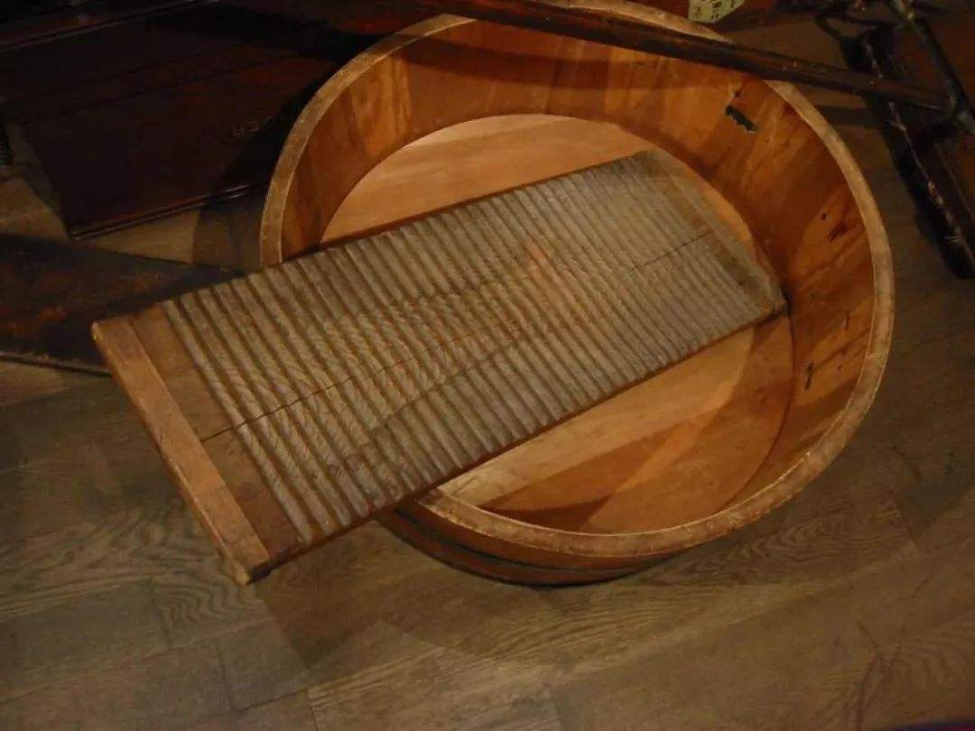 父母辈们常用的17种生活用品,已逐渐消失了,全用过的都老了