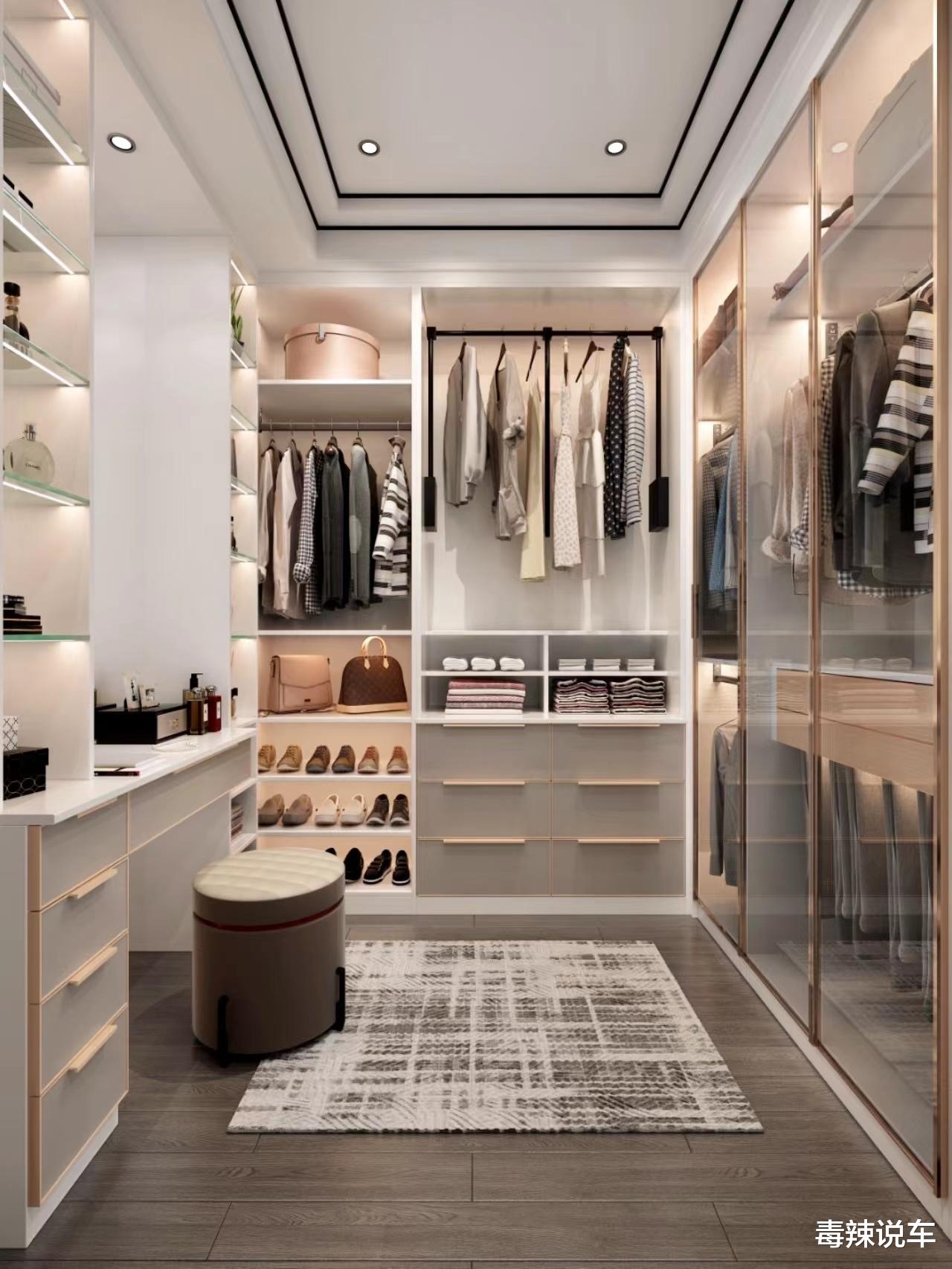 主卧真的不能带卫生间吗？3大优点不可替代 3大缺点可以避免