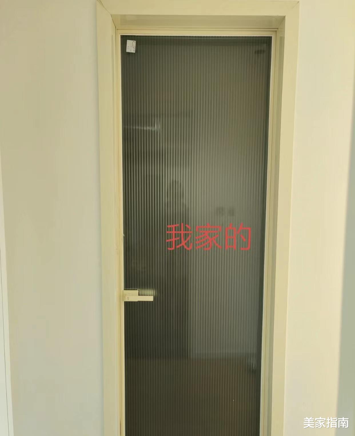 这6个看似高明的“网红装修”，正在丑化你的房子，别再模仿了