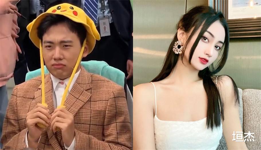 张九南|3天爆出了10个“情色瓜”！家暴、偷腥、当街亲吻，娱乐圈怎么了