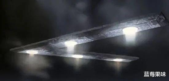 太阳周围出现的“黑三角”到底在干什么?这里有你想看的五大假设!