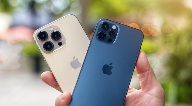 iPhone14|iPhone 14或成最贵iPhone？准备“续杯”的果粉已看准这些潮物定制