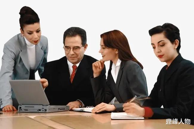 穿衣搭配|说话做事，怎么才能做到滴水不漏，不要让别人抓住把柄