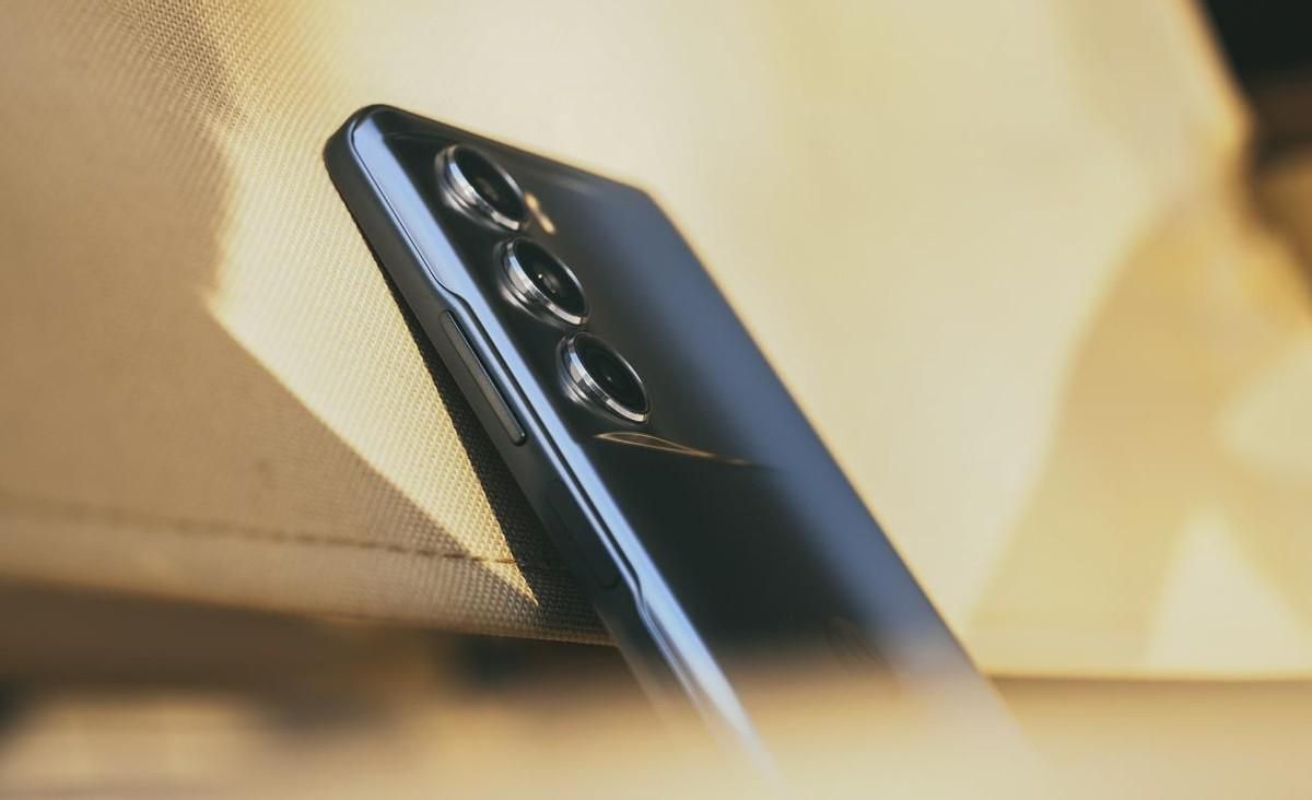 英特尔|高考结束买手机,不妨看看这4款,中端到高端一应俱全