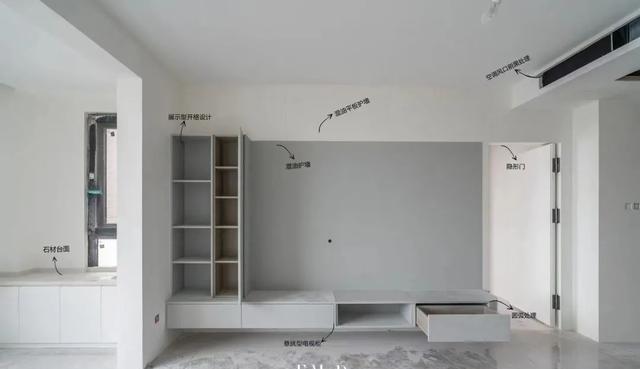 春季可能是装修最好的季,春季装修的优点和注意事项,了解一下