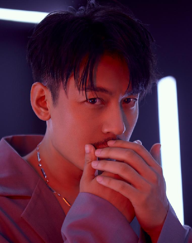 |演员王东家暴事件再反转！看完最新后续之后，网友直呼不敢置信