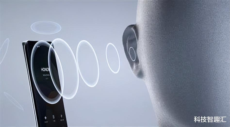 适马|3万+用户真实现身评价的这款手机到底怎么样？建议看完本文