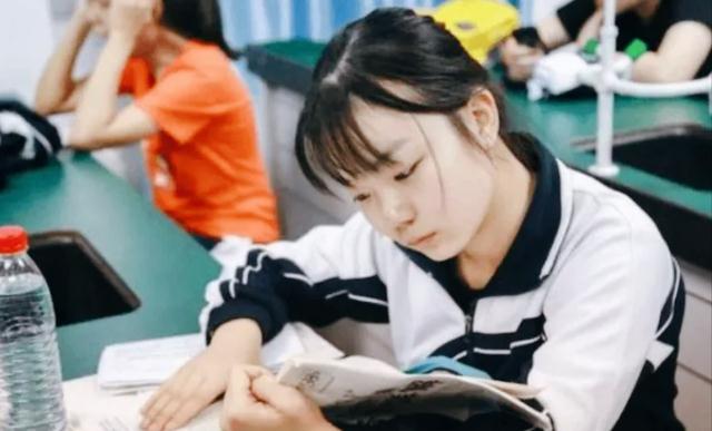 高考|技校生选专业太重要了，推荐几个前景好的专业，工资高而且不过时