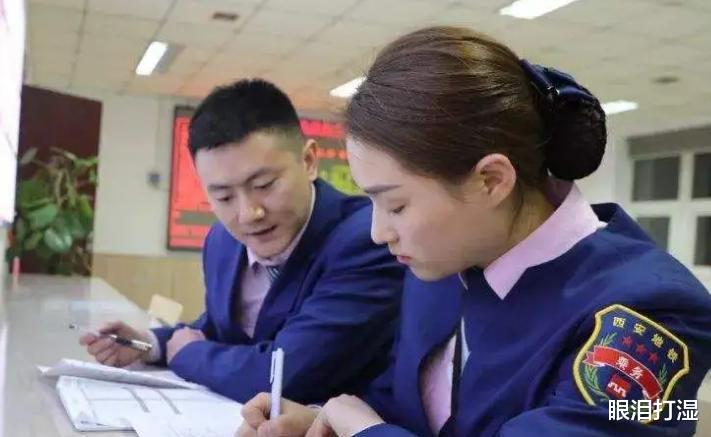 护士|婆婆心仪的儿媳职业排名，护士地位跌至谷底，榜首确实挺“抢手”