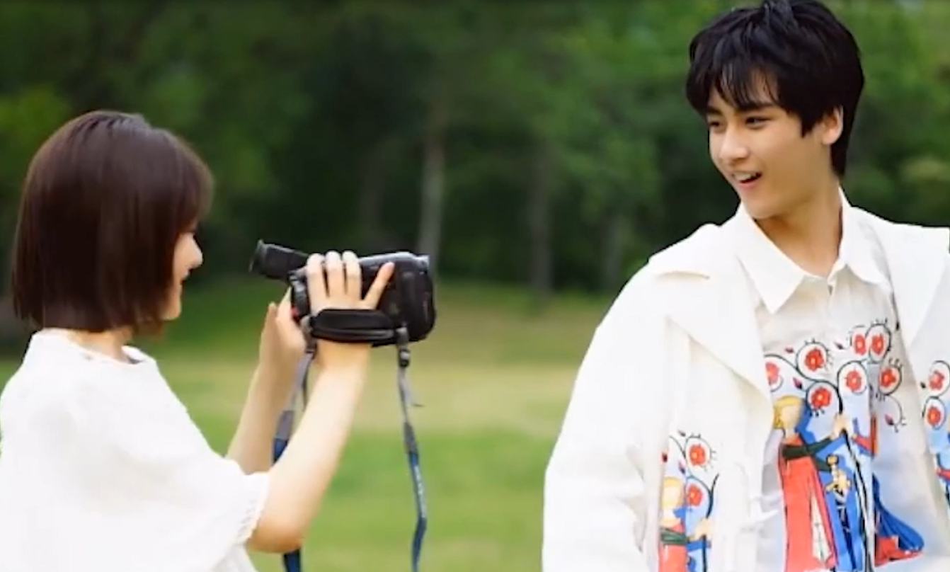 马剑越|马剑越：不听劝非嫁张杰，孕期遭对方无视，离婚证一出全网狂喜！