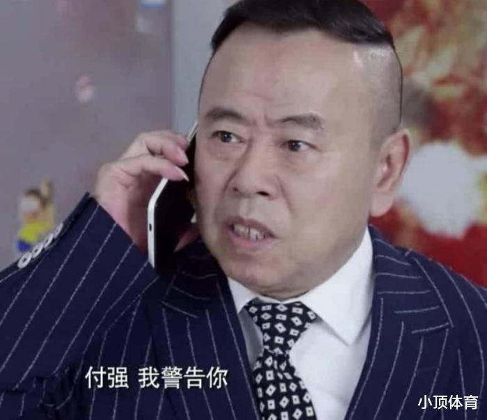 潘长江|潘长江真的是没有救了?