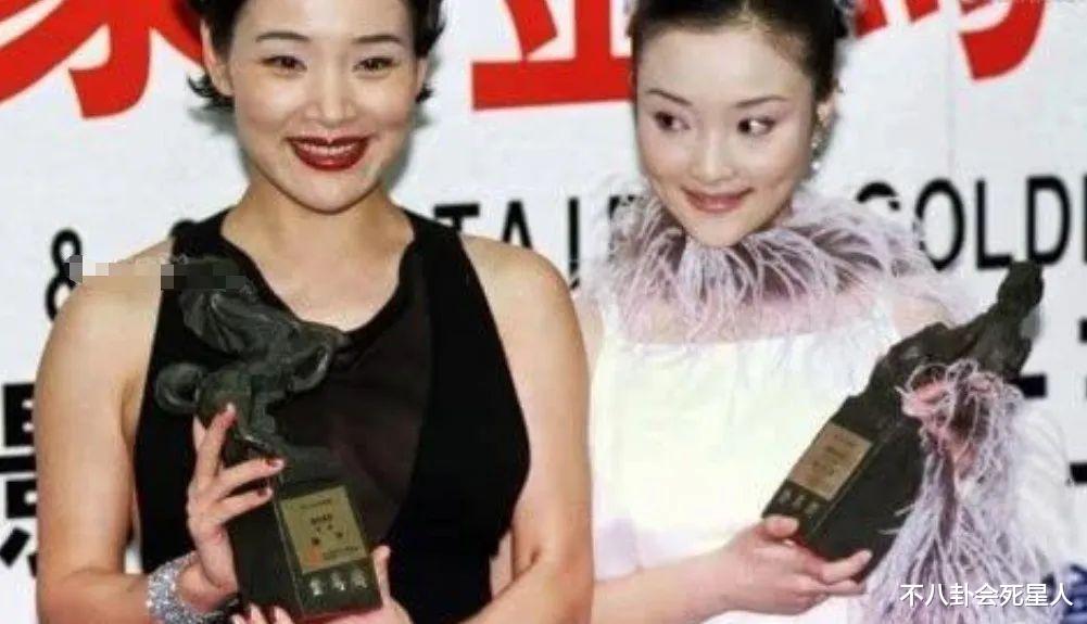 曾轶可|被娱乐圈“淘汰”后,这些明星去哪儿了?