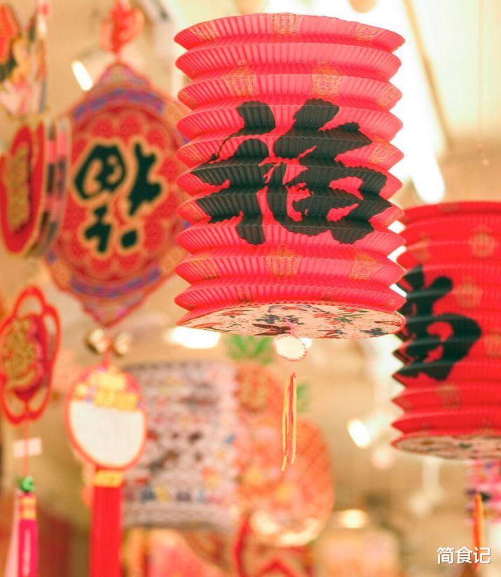 元宵节,别只会吃汤圆!4件“吉事”也要记得做,有头有尾才圆满