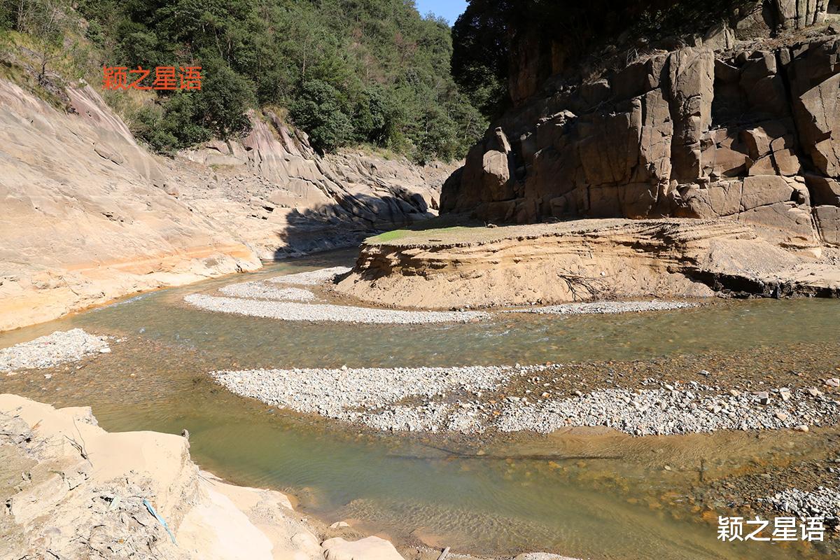 |疫情蔓延,苍生受难,祈福人间安康