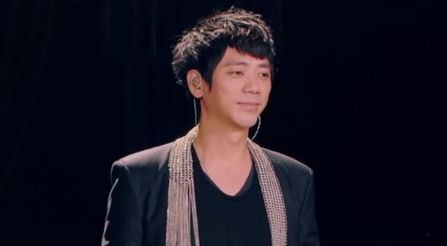 周深|硬给自己找存在感，自以为幽默的信，其实一点也不幽默