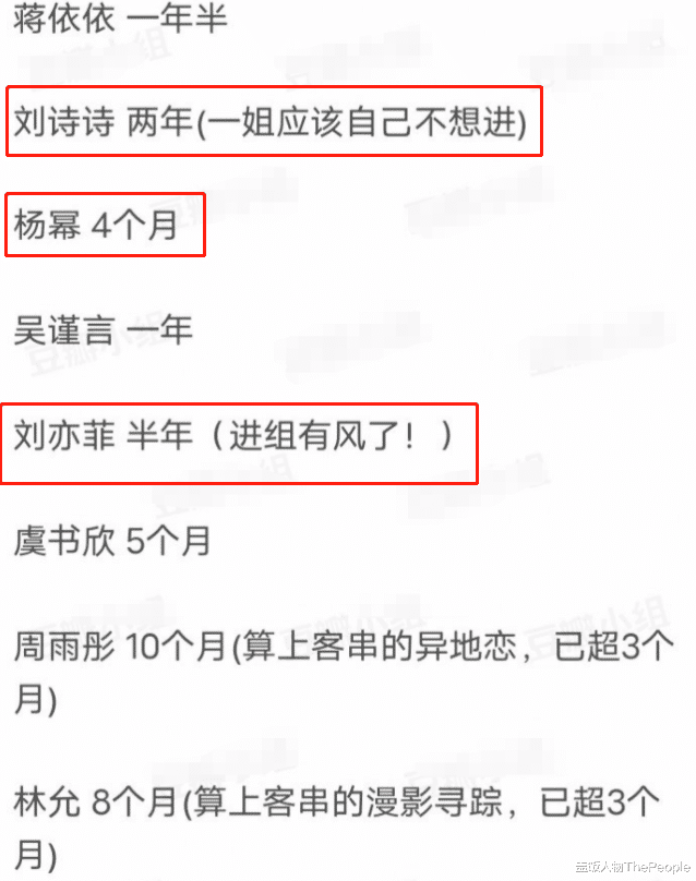 唐嫣|娱圈寒冬来势凶！一线85花整月没工作，小演员被辞退街头发小卡片