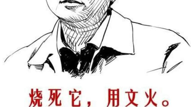 如果我一拳可打出太阳一秒钟辐射在中国的能量，可以用来做什么？
