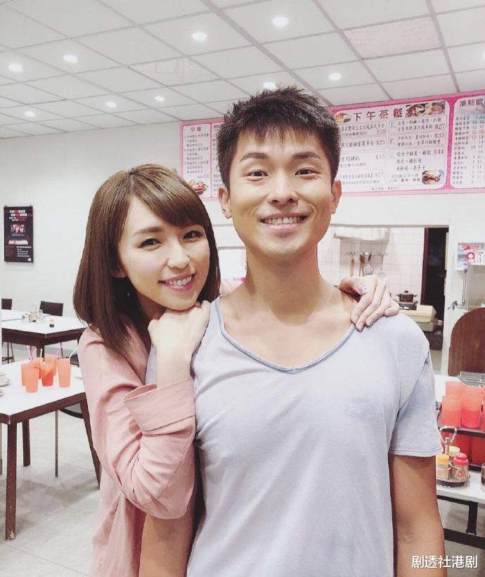 TVB|未如理想！TVB三位小生获公司打本搞视频频道，开业一年仅6千粉丝