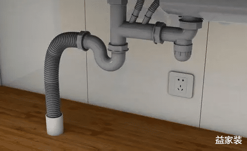 装修过来人总结的厨房装修遗憾,都是经验教训,大家别再犯