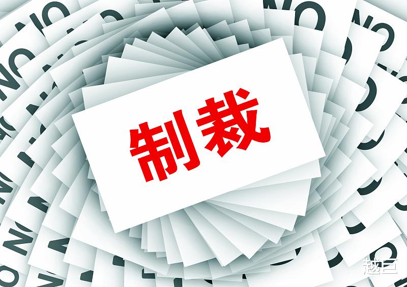 日本|再也没法动漫了:卡德罗夫调侃日本的制裁!