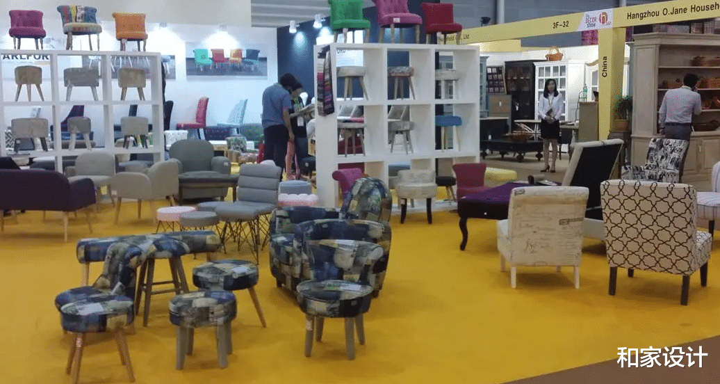 装修的正确流程,把装修的顺序倒过来,你踩的坑就会少了