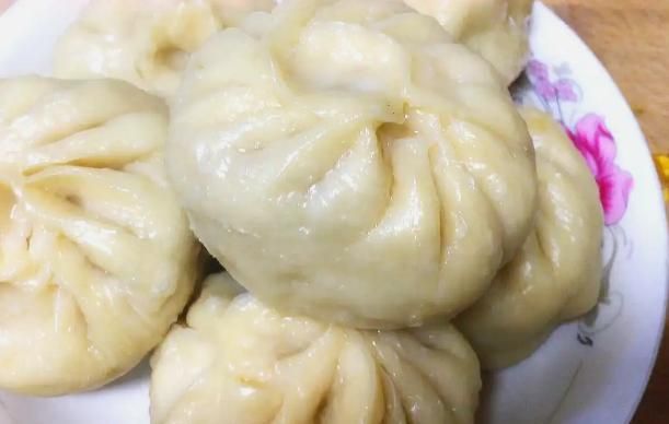 瓜子 减肥不能碰“瓜子”吗？坦白说：不想腹部长赘肉，7类主食要忌口