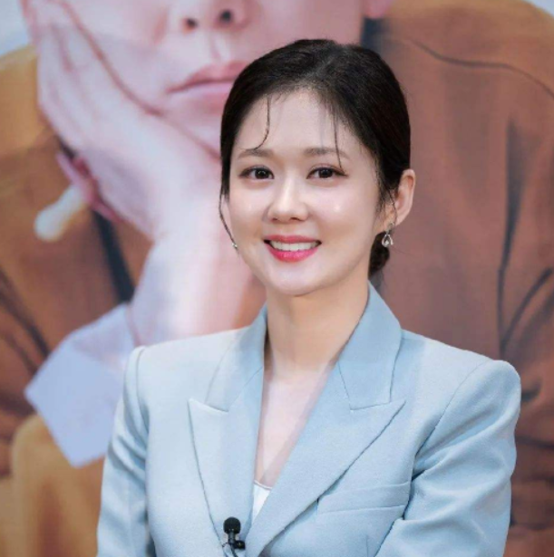 张娜拉|张娜拉结婚半年近况公开 圈外丈夫小6岁 不妥言论被中国网友抵制