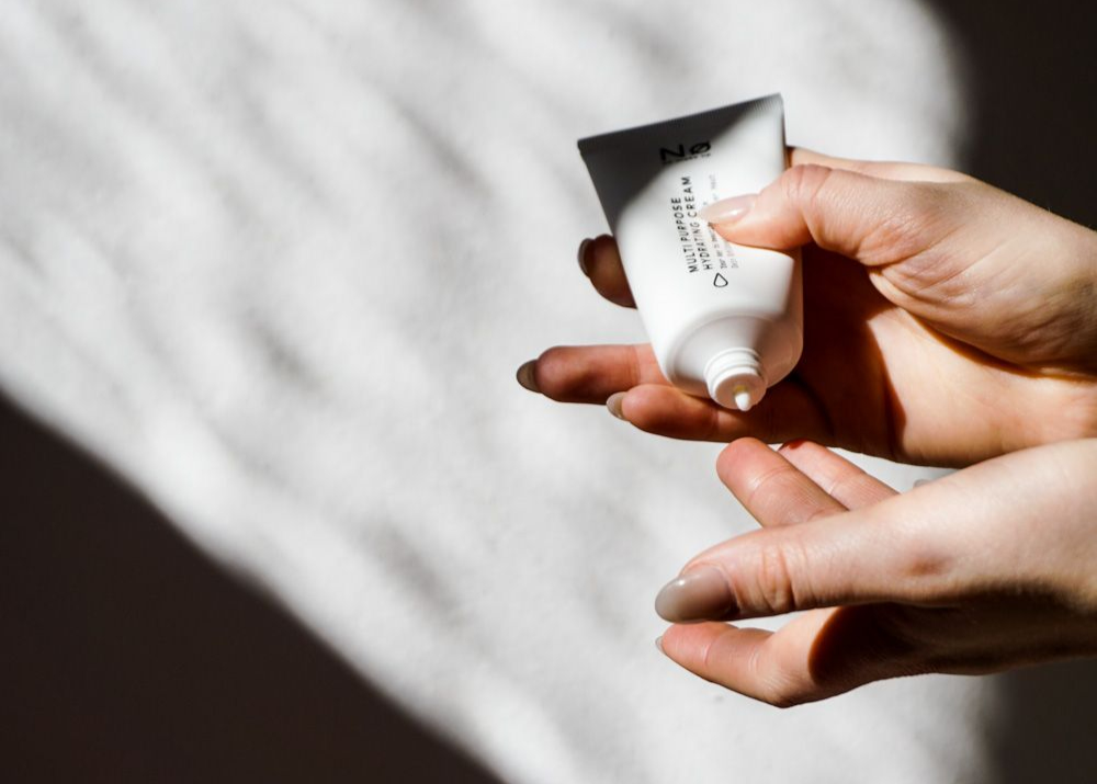 穿衣搭配 【职场穿搭】女性通用职业穿搭技巧