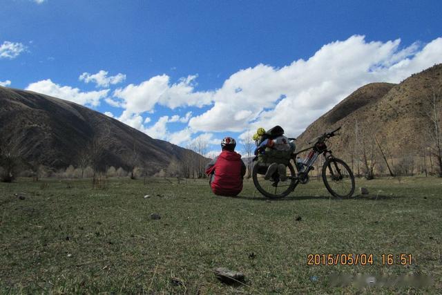 饮食|我,40岁,抑郁、腰突,为健康爱上骑行,8年骑行10万公里病好了