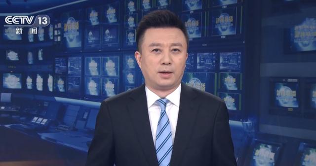 央视|央视不是“唯一”去处，重返地方台的主持人发展同样不容小觑