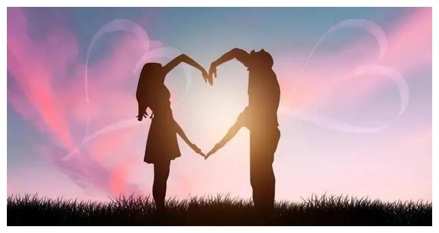 董宇辉|坐实了!董宇辉的10个绯闻女友,第10个才是他的翠花