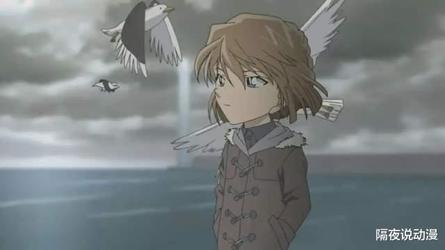 二次元|从《柯南》到《咒术回战》！二次元饭圈化，究竟有多可怕？