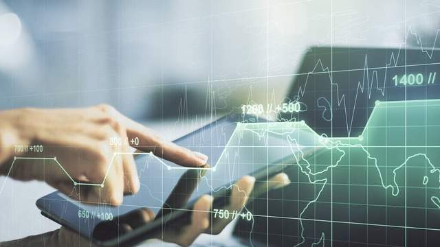 Java|逆向思维：自媒体赚钱至少你要做好三件事，而不是简单发作品