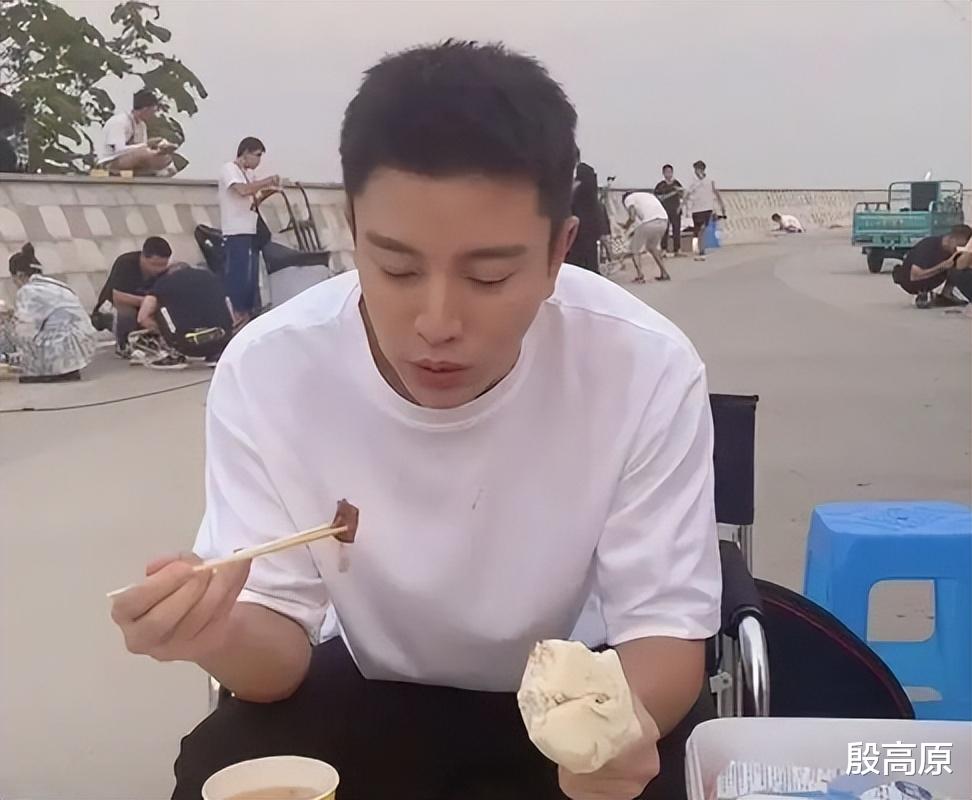 贾云馨|李小璐离婚后不作为，10岁甜馨被迫进娱乐圈替妈妈“捞金”