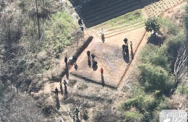 胡鑫宇|胡鑫宇事情真相已明:录音笔内容官方曝光,2次想跳楼,厌食严重,造谣者被抓