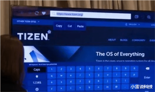 三星|三星发布这一新品,国内近万人预约,可为何被嘲讽智商税?