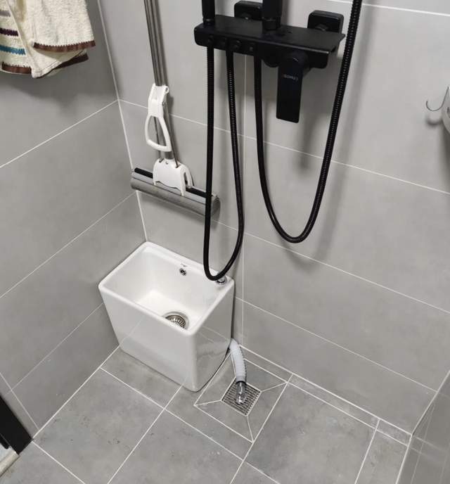 装了3套房,总结出这10个“最不实用”的设计,都是花钱买的教训