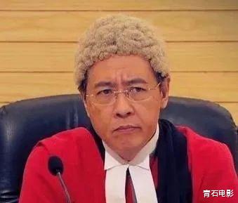 TVB|TVB过气的12 位明星窘况，有人当保安、搬运工，还有人被骗2000万