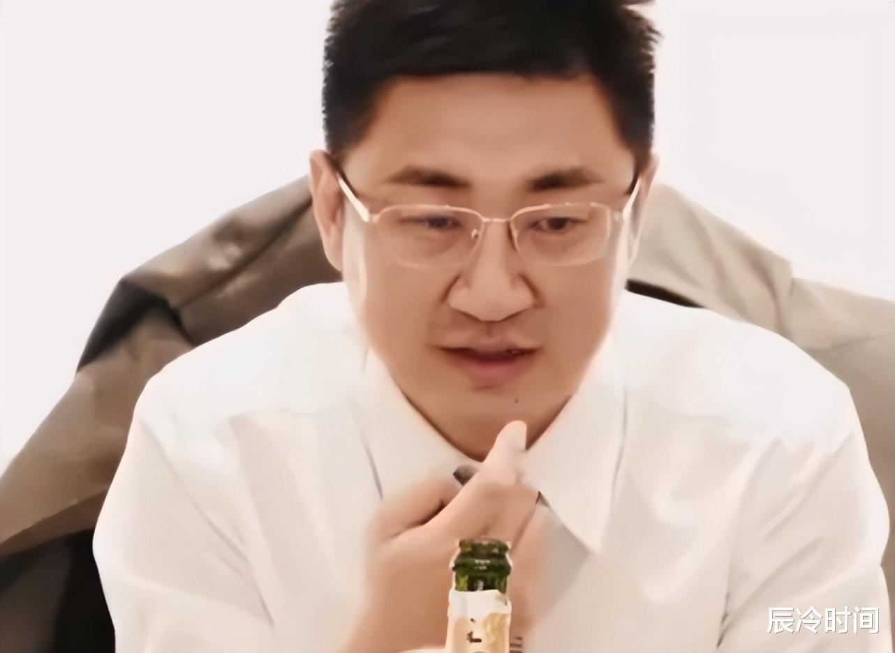 范冰冰|范冰冰现身西班牙教科书后,又亮相英国大学课堂,影响力超章子怡