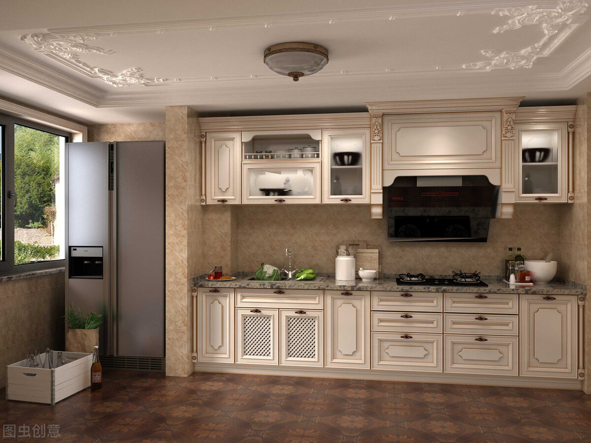 新房入住后,这72条教训你都意识到了吗?看后避免再犯