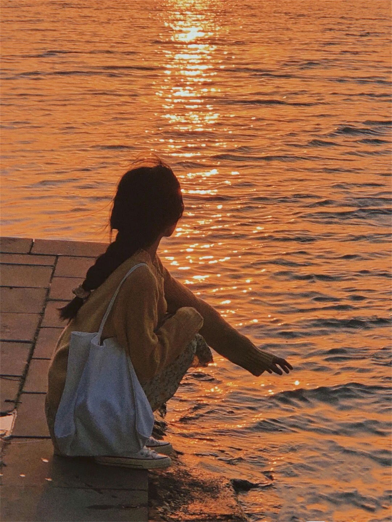 日照|日照旅行，夏日旅行，出行攻略