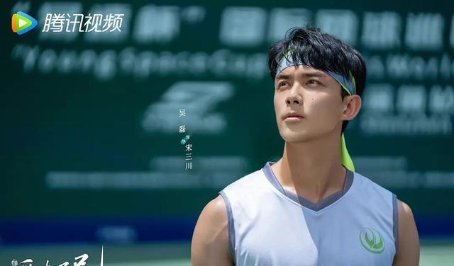 姐弟恋|又一部姐弟恋题材的剧来袭!男主可鲜肉可硬汉,和女主好有cp感