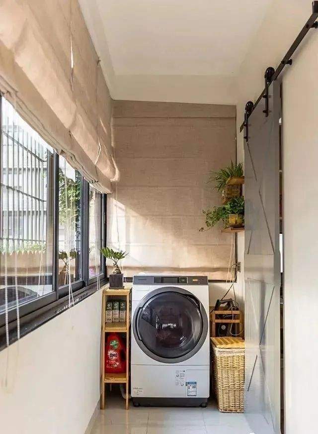 砸掉两面墙,5.8万改81㎡三居室比120㎡都宽敞,惊呆