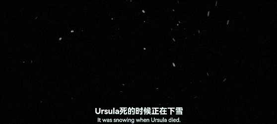 苏拉|悄悄播出的成人向,女主惨死14次,以为又是循环?小看她了!