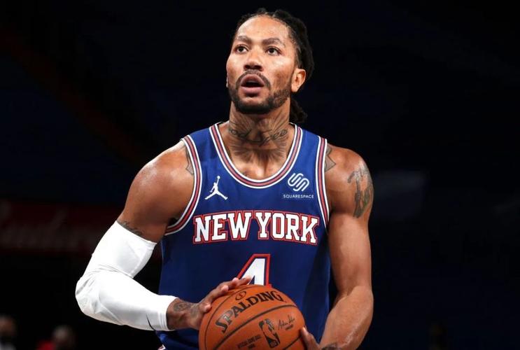 选秀|重排2008年NBA选秀，罗斯不再是状元，最强之人就差总冠军